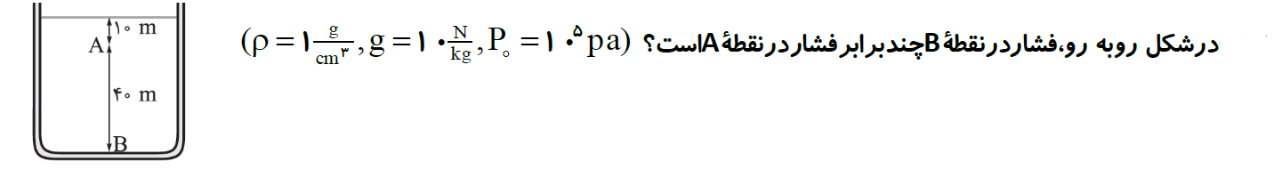 دریافت سوال 17