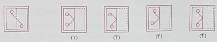 دریافت سوال 3