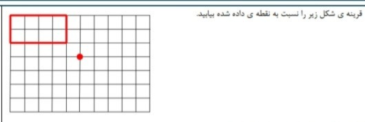 دریافت تخته مجازی 5