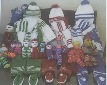 دریافت سوال 13