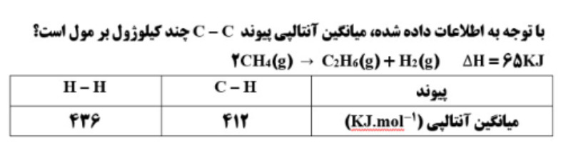 دریافت سوال 15