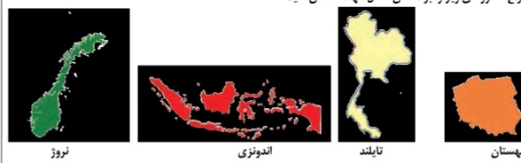 دریافت سوال 28