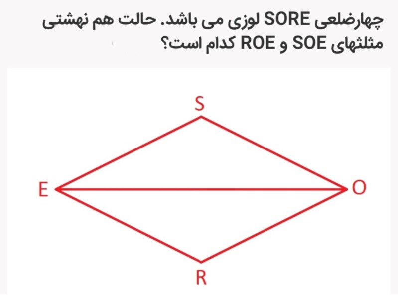 دریافت سوال 18