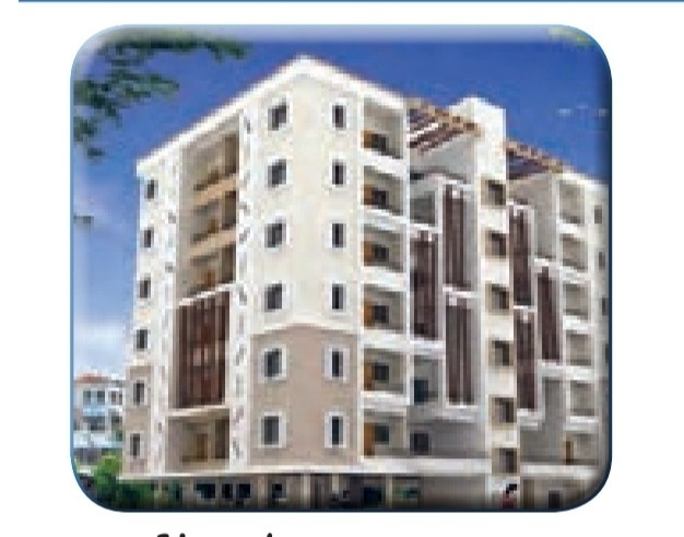 دریافت سوال 22