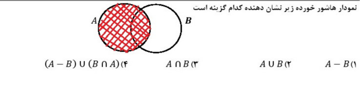 دریافت سوال 7