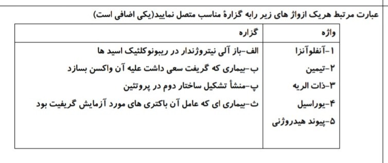 دریافت سوال 9