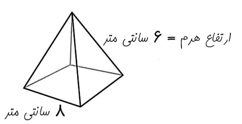 دریافت سوال 17