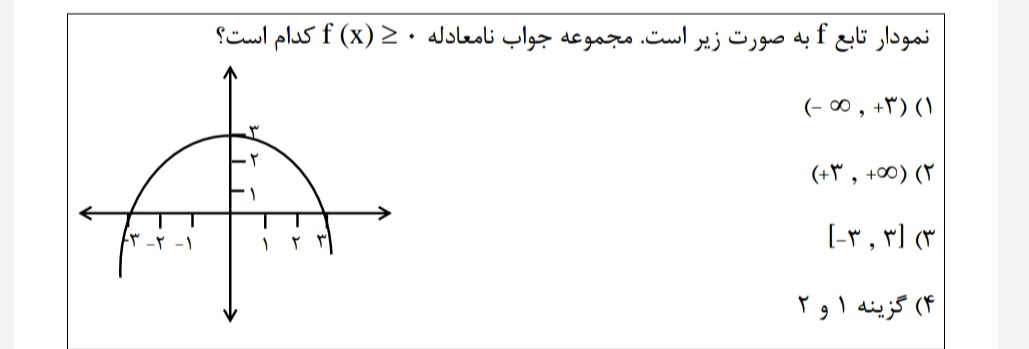 دریافت سوال 6