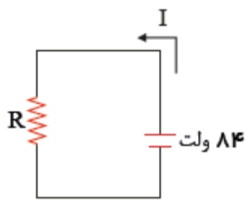 دریافت سوال 9