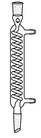 دریافت سوال 13