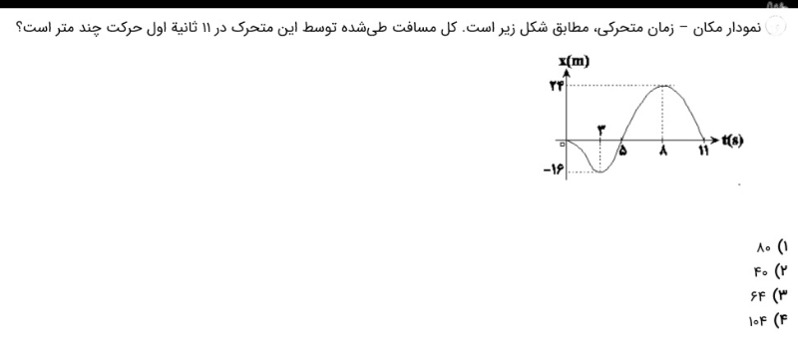 دریافت سوال 5