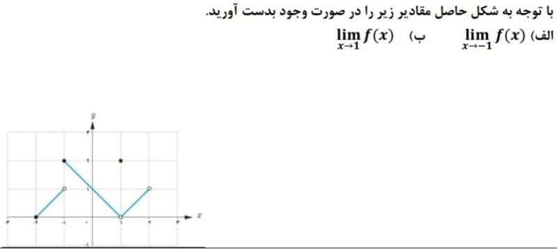 دریافت سوال 11