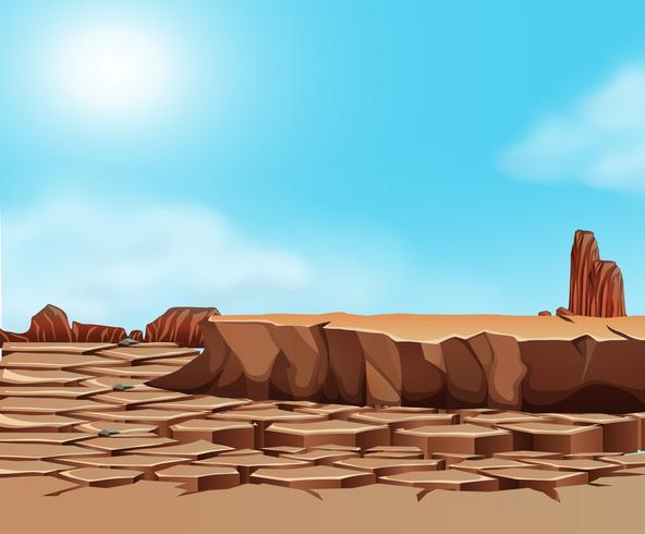 دریافت سوال 13