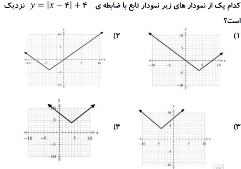 دریافت سوال 2