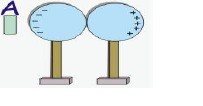 دریافت سوال 11