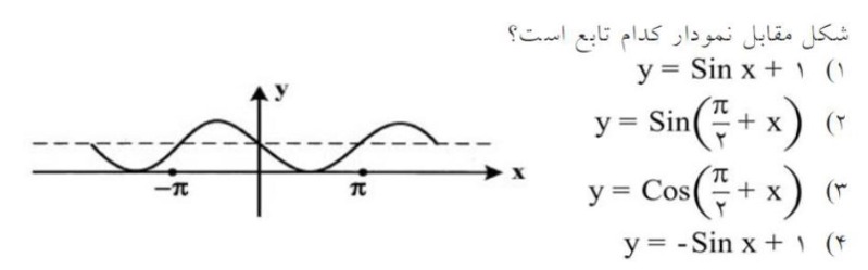 دریافت سوال 14