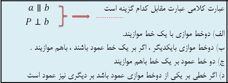 دریافت سوال 12