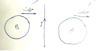 دریافت سوال 13