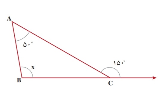 دریافت سوال 7