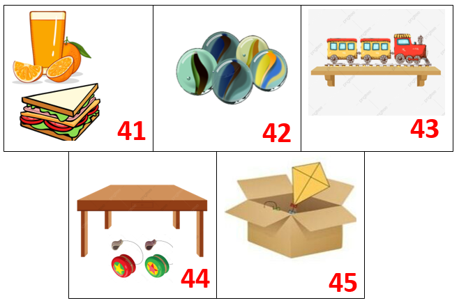 دریافت سوال 11