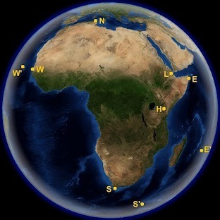 دریافت سوال 5