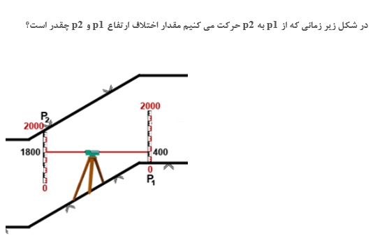 دریافت سوال 5