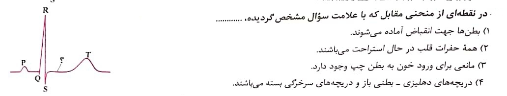 دریافت سوال 1