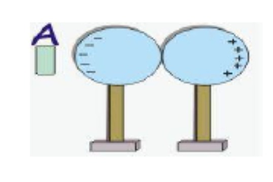 دریافت سوال 11