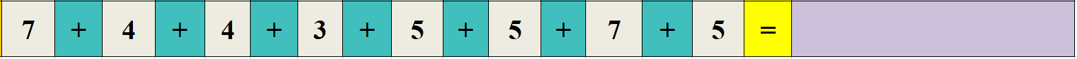 دریافت سوال 33