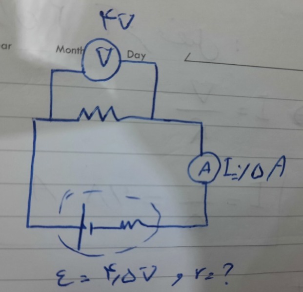 دریافت سوال 23