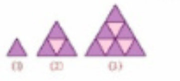 دریافت سوال 1