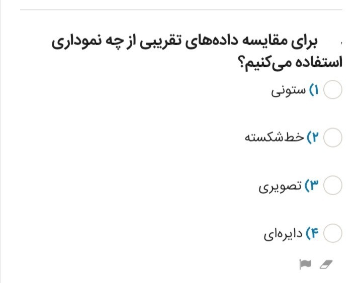 دریافت سوال 4