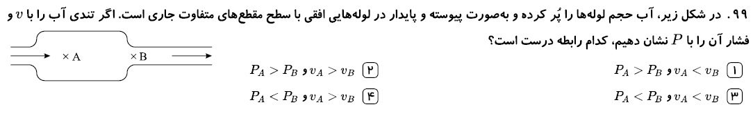 دریافت سوال 93