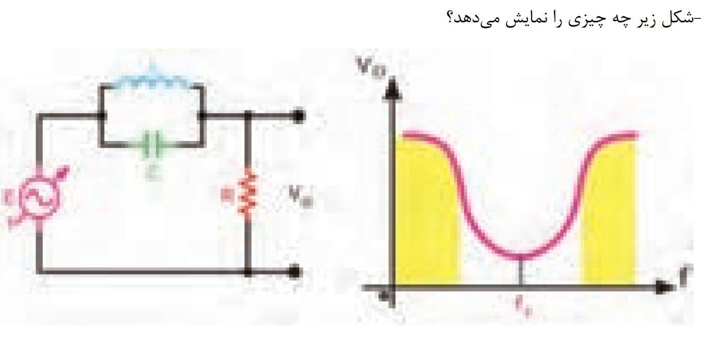 دریافت سوال 8