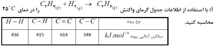 دریافت سوال 6