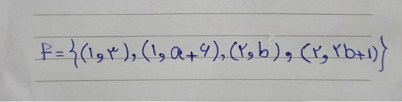 دریافت سوال 19