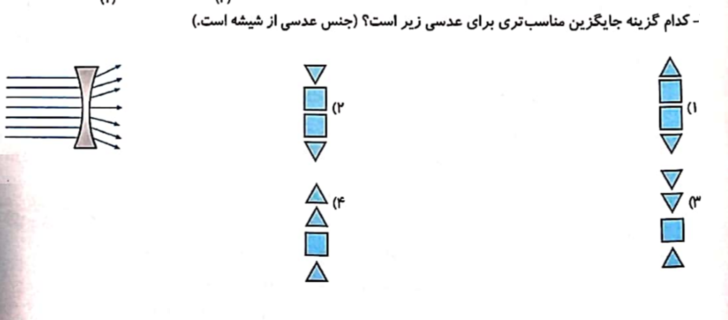 دریافت سوال 5