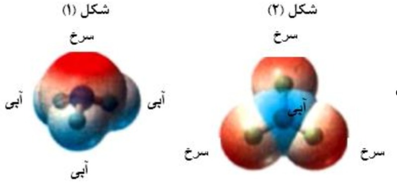 دریافت سوال 3