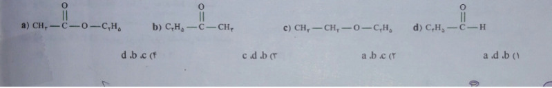 دریافت سوال 29