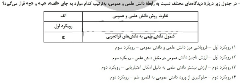 دریافت سوال 8