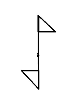 دریافت سوال 12