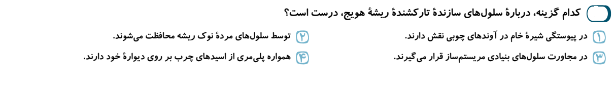 دریافت سوال 28