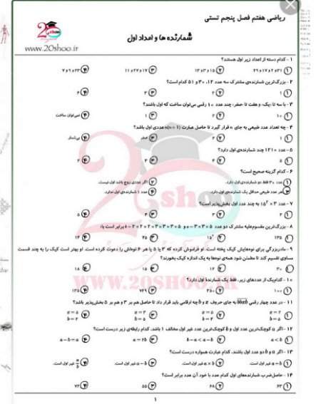 دریافت تخته مجازی 2