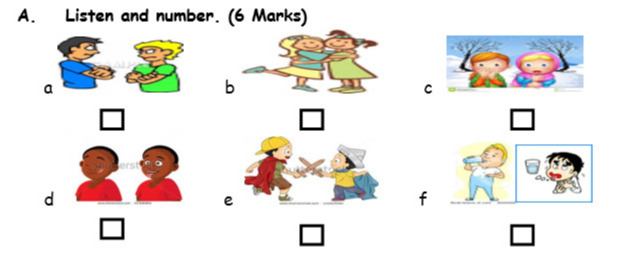 دریافت سوال 2
