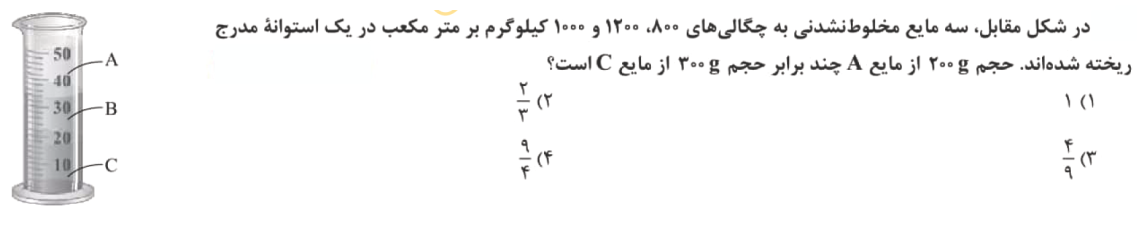 دریافت سوال 8