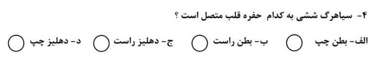 دریافت سوال 17