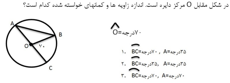 دریافت سوال 41