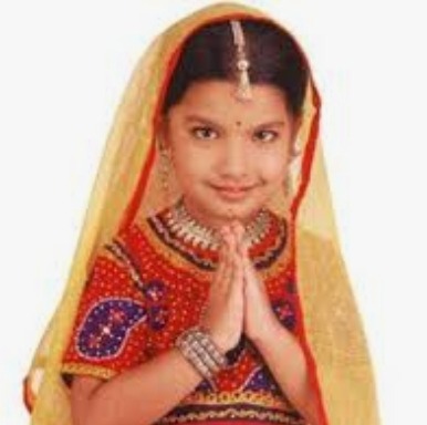 دریافت سوال 17