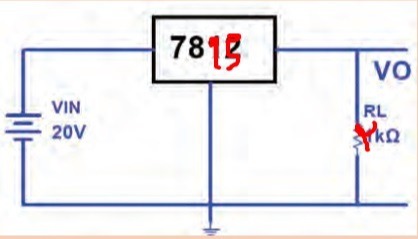 دریافت سوال 10