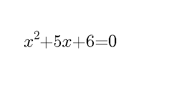 دریافت سوال 30